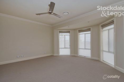 Property photo of 33 Donegal Avenue Traralgon VIC 3844