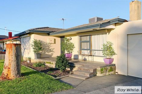 39 Saturn St, Beckenham, WA 6107