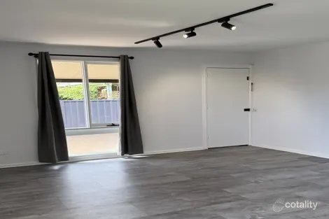 Property photo of 8 Macdonald Court Finley NSW 2713