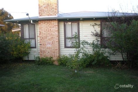Property photo of 59 Bree Road Hamilton VIC 3300