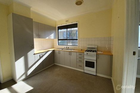 Property photo of 59 Bree Road Hamilton VIC 3300