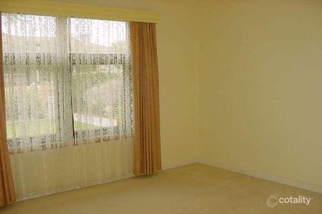Property photo of 14 Lyons Street Brooklyn Park SA 5032