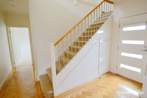 Property photo of 1/300 Manningham Road Templestowe Lower VIC 3107