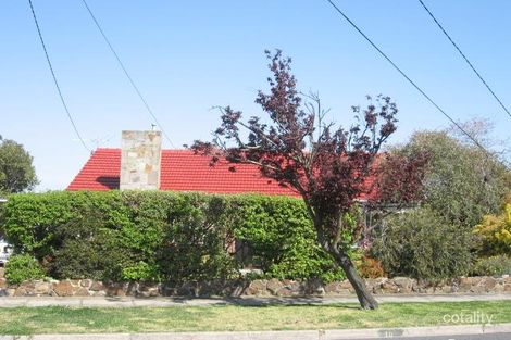 Property photo of 10 Hillston Road Moorabbin VIC 3189