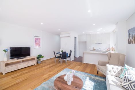 Property photo of 401/36-42 Stanley Street St Ives NSW 2075