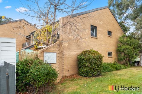 Property photo of 130/26 Oliver Street Lyneham ACT 2602