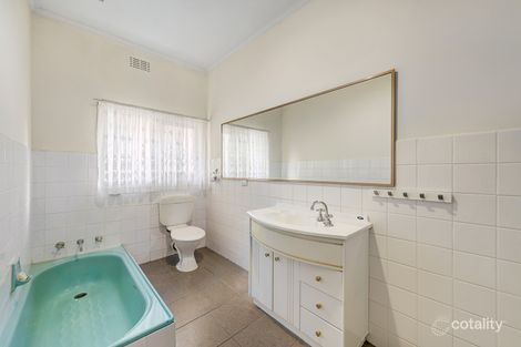Property photo of 130 Mountain View Road Balwyn North VIC 3104