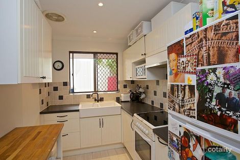Property photo of 3/14 Alga Street Scarborough WA 6019