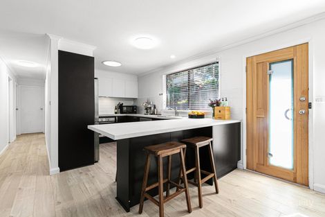Property photo of 99 The Broadwaters Tascott NSW 2250