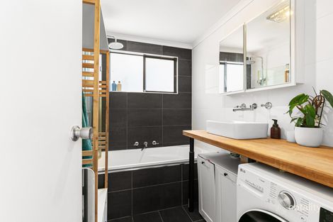 Property photo of 99 The Broadwaters Tascott NSW 2250