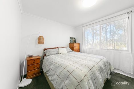 Property photo of 99 The Broadwaters Tascott NSW 2250