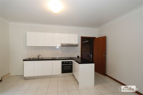 Property photo of 27B Mildred Avenue Hornsby NSW 2077