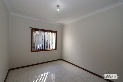 Property photo of 27B Mildred Avenue Hornsby NSW 2077