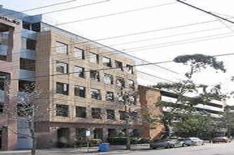 334/148-160 Albert Rd, South Melbourne, VIC 3205