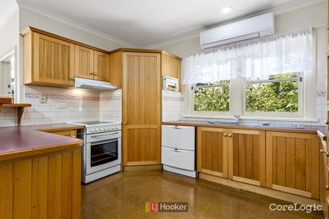 Property photo of 21 Manifold Street Colac VIC 3250