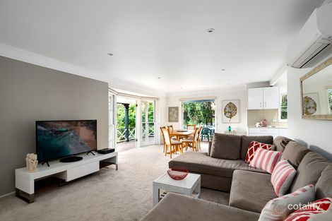 Property photo of 1 Burrendong Place Avalon Beach NSW 2107