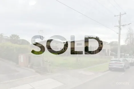 65 Beverley St, Doncaster East, VIC 3109