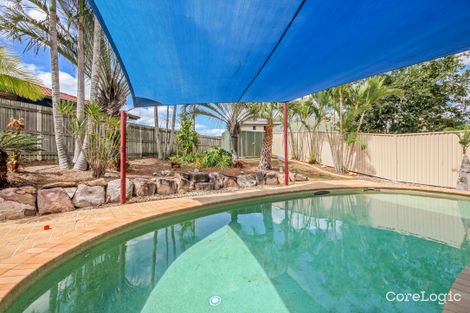 Property photo of 1 Duyvestyn Terrace Murrumba Downs QLD 4503