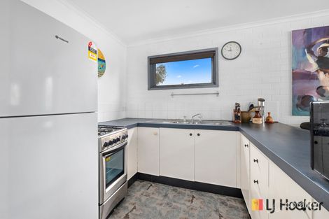 Property photo of 130/26 Oliver Street Lyneham ACT 2602