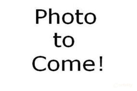 Property photo of 5 Lyndora Close Riverhills QLD 4074