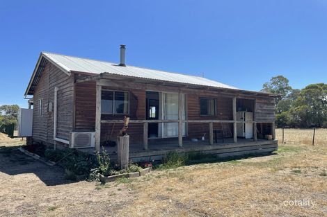 186 Bunges Rd, Konongwootong, VIC 3315