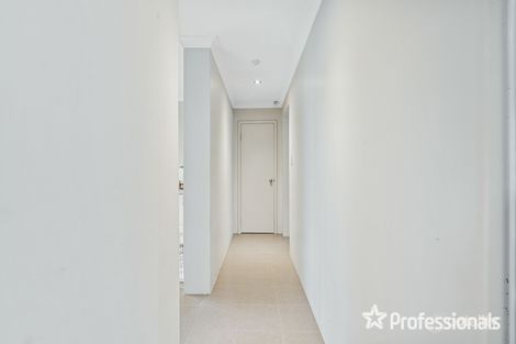 Property photo of 2A Abbey Street Morley WA 6062