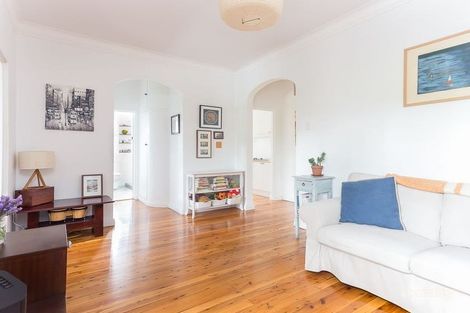 Property photo of 5/11 Porter Street Bondi Junction NSW 2022