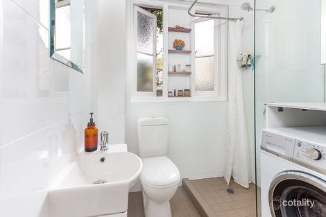 Property photo of 5/11 Porter Street Bondi Junction NSW 2022