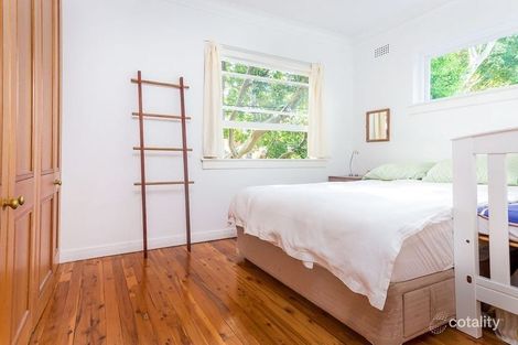 Property photo of 5/11 Porter Street Bondi Junction NSW 2022