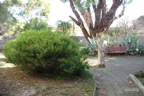 Property photo of 52 Grandview Road Torquay VIC 3228