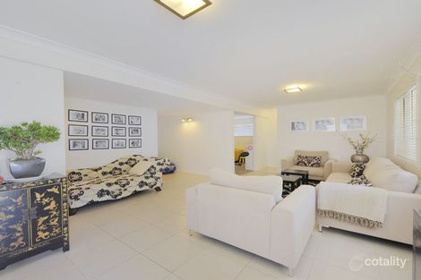 Property photo of 30 Halifax Street Coorparoo QLD 4151