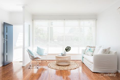 Property photo of 60 Forbes Crescent Engadine NSW 2233