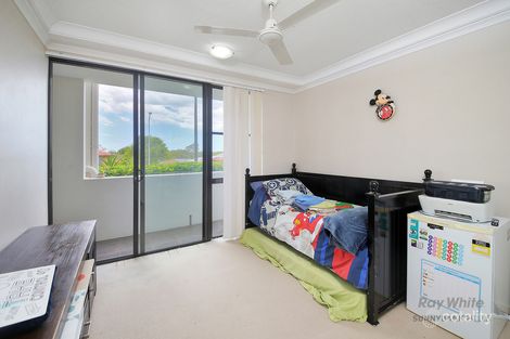 Property photo of 2/625 Newnham Road Upper Mount Gravatt QLD 4122