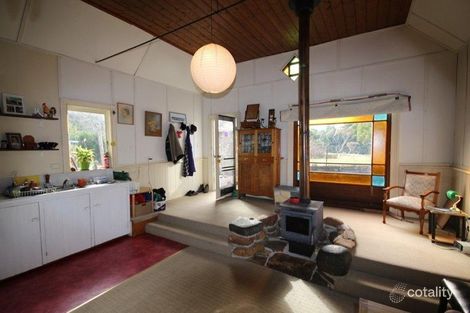 Property photo of 344 Braeside Road Franklin TAS 7113
