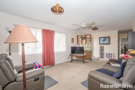 Property photo of 21 Hastings Street Pialba QLD 4655