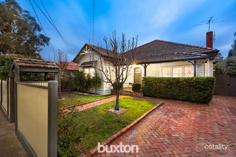 16 Neptune St, Sandringham, VIC 3191