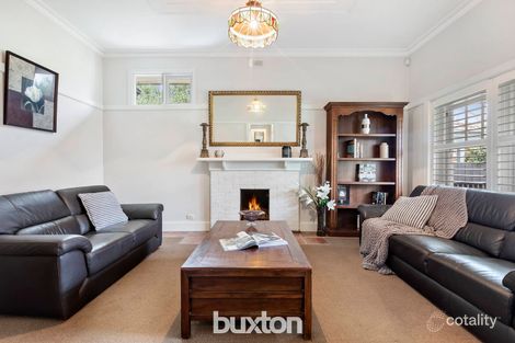 Property photo of 16 Neptune Street Sandringham VIC 3191