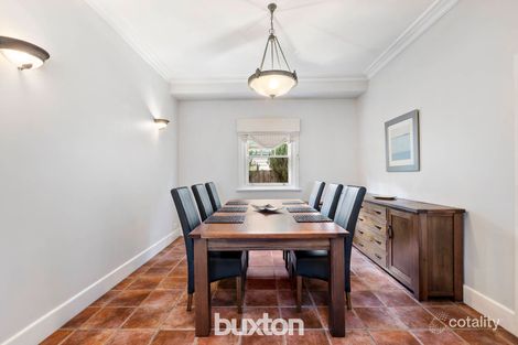 Property photo of 16 Neptune Street Sandringham VIC 3191