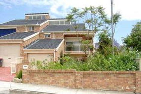 Property photo of 7 Karool Avenue Earlwood NSW 2206