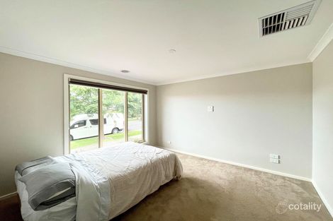 Property photo of 16 Lakshmi Street Epping VIC 3076