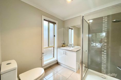 Property photo of 16 Lakshmi Street Epping VIC 3076