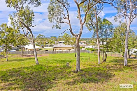 Property photo of 3 Brumby Drive Tanby QLD 4703