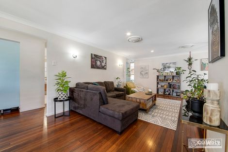 Property photo of 315 Mills Avenue Frenchville QLD 4701