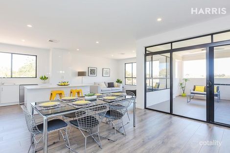 Property photo of 21A Flinders Drive Valley View SA 5093