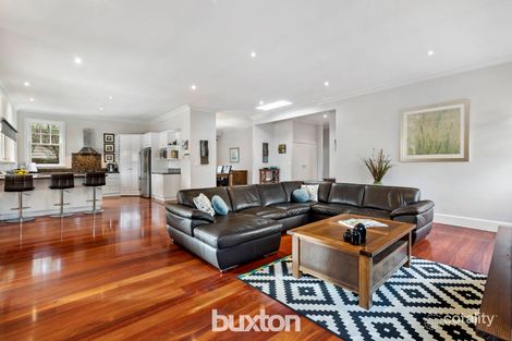 Property photo of 16 Neptune Street Sandringham VIC 3191