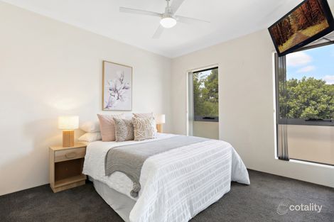 Property photo of 8/308-312 Princes Highway Carss Park NSW 2221