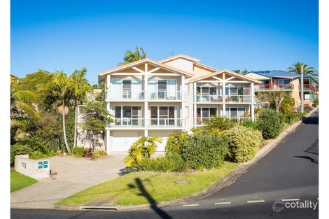 1/4 Montague St, Narooma, NSW 2546