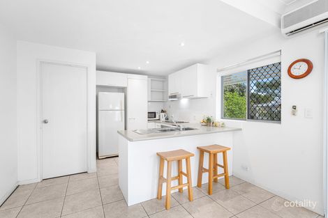 Property photo of 1/32 Drayton Terrace Wynnum QLD 4178