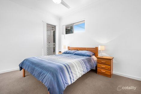 Property photo of 1/32 Drayton Terrace Wynnum QLD 4178