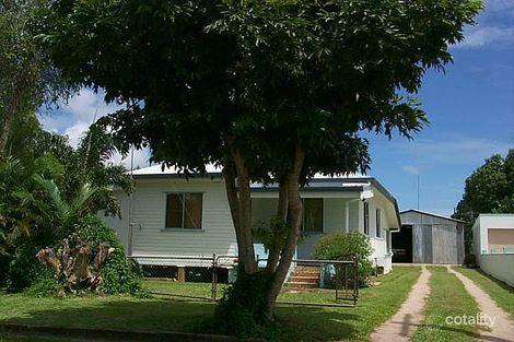 28 Charlotte St, Ayr, QLD 4807